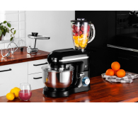 LAFE Robot planetarny MPL-001K - 1388748 - zdjęcie 10